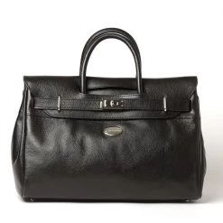 Sac à Main (S) Mac Douglas Pyla Buni