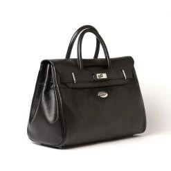 Sac à Main (S) Mac Douglas Pyla Buni -Mode Sacs Magasin 0000008698360d3