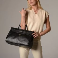 Sac à Main (S) Mac Douglas Pyla Buni -Mode Sacs Magasin 0000008698360d5