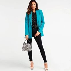 Petit Sac à Main Guess Nerea Animalier -Mode Sacs Magasin 0190231369806d3