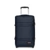 Sac De Voyage 32 Cm 2 Kg Eastpak Authentic -Mode Sacs Magasin 0196010254035