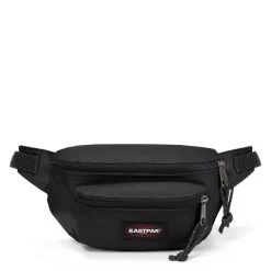 Sac Eastpak Authentic