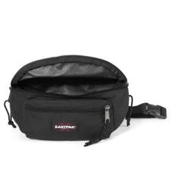 Sac Eastpak Authentic -Mode Sacs Magasin 0617932390552d2