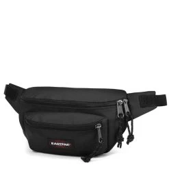 Sac Eastpak Authentic -Mode Sacs Magasin 0617932390552d3 1