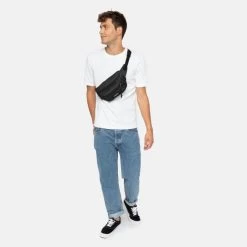 Sac Eastpak Authentic -Mode Sacs Magasin 0617932390552d4