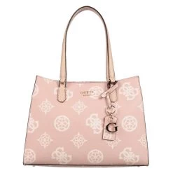 Sac Porté épaule Guess