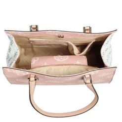 Sac Porté épaule Guess -Mode Sacs Magasin 1902313426708d2