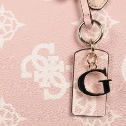 Sac Porté épaule Guess -Mode Sacs Magasin 1902313426708d3