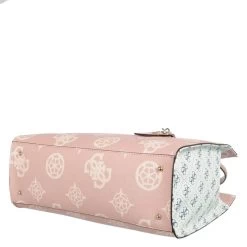 Sac Porté épaule Guess -Mode Sacs Magasin 1902313426708d4