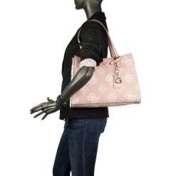 Sac Porté épaule Guess -Mode Sacs Magasin 1902313426708d5