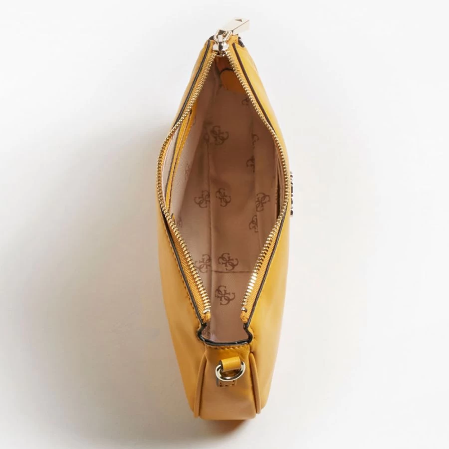 Sac Bandoulière 2-en-1 Arie Guess 5 Sac Bandoulière 2-en-1 Arie Guess – Image 3