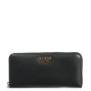 Portefeuille Synthétique Guess -Mode Sacs Magasin 190231577683