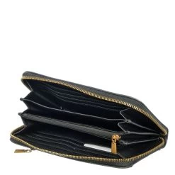 Portefeuille Synthétique Guess -Mode Sacs Magasin 190231577683d2