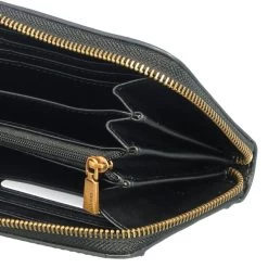 Portefeuille Synthétique Guess -Mode Sacs Magasin 190231577683d3