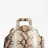 Sac Porté Main Guess Errin -Mode Sacs Magasin 1902315959396 1