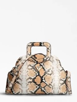 Sac Porté Main Guess Errin