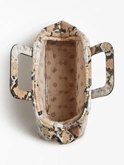 Sac Porté Main Guess Errin -Mode Sacs Magasin 1902315959396d2 2