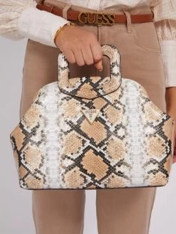 Sac Porté Main Guess Errin -Mode Sacs Magasin 1902315959396d4 2