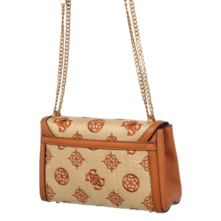 Sac Bandoulière Guess Katey 4 Sac Bandoulière Guess Katey – Image 2