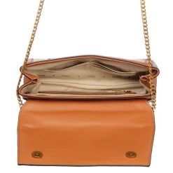 Sac Bandoulière Guess Katey 10 Sac Bandoulière Guess Katey -Mode Sacs Magasin 190231597643d2