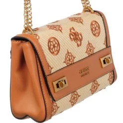 Sac Bandoulière Guess Katey 11 Sac Bandoulière Guess Katey -Mode Sacs Magasin 190231597643d3