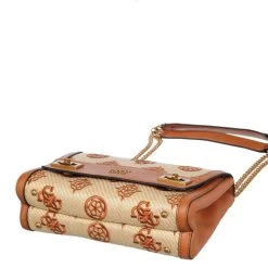 Sac Bandoulière Guess Katey 12 Sac Bandoulière Guess Katey -Mode Sacs Magasin 190231597643d4