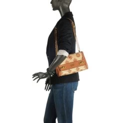 Sac Bandoulière Guess Katey 13 Sac Bandoulière Guess Katey -Mode Sacs Magasin 190231597643d5