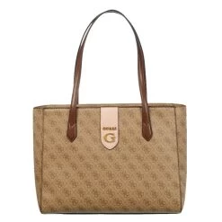Sac Porté épaule Guess Rossana