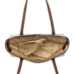 Sac Porté épaule Guess Rossana -Mode Sacs Magasin 1902316004118d2