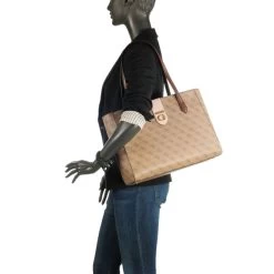 Sac Porté épaule Guess Rossana -Mode Sacs Magasin 1902316004118d5