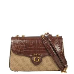Sac Bandoulière Guess Rossana