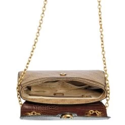 Sac Bandoulière Guess Rossana -Mode Sacs Magasin 1902316004736d2