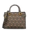 Sac à Main Guess Atene -Mode Sacs Magasin 190231636243