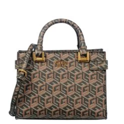 Sac à Main Guess Atene