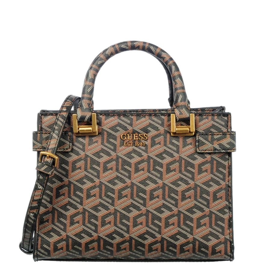 Sac à Main Guess Atene 3 Sac à Main Guess Atene