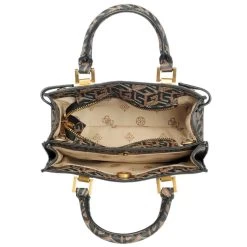Sac à Main Guess Atene 10 Sac à Main Guess Atene -Mode Sacs Magasin 190231636243d2