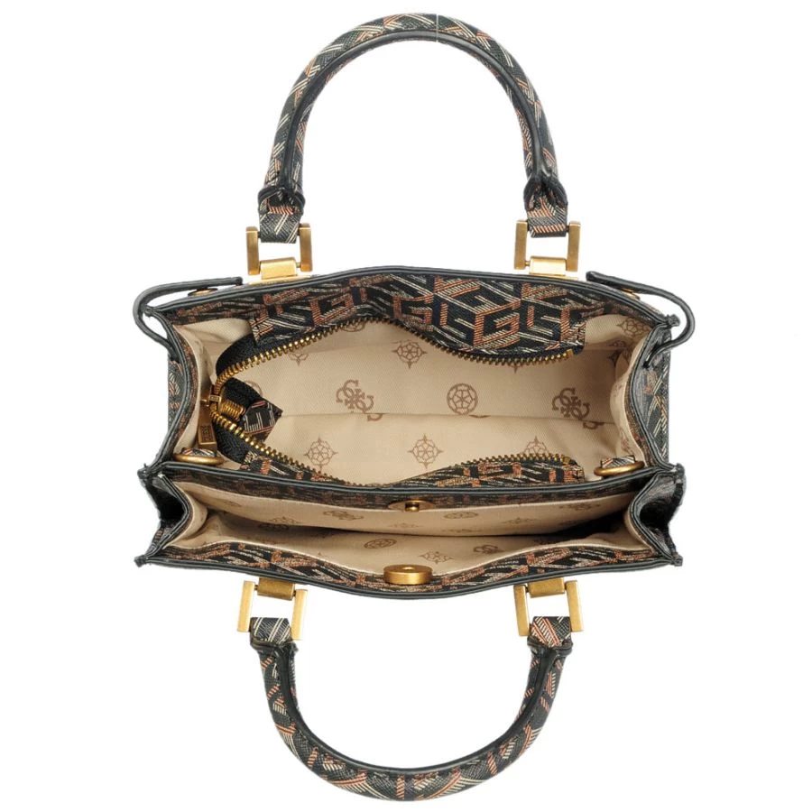 Sac à Main Guess Atene 5 Sac à Main Guess Atene – Image 3