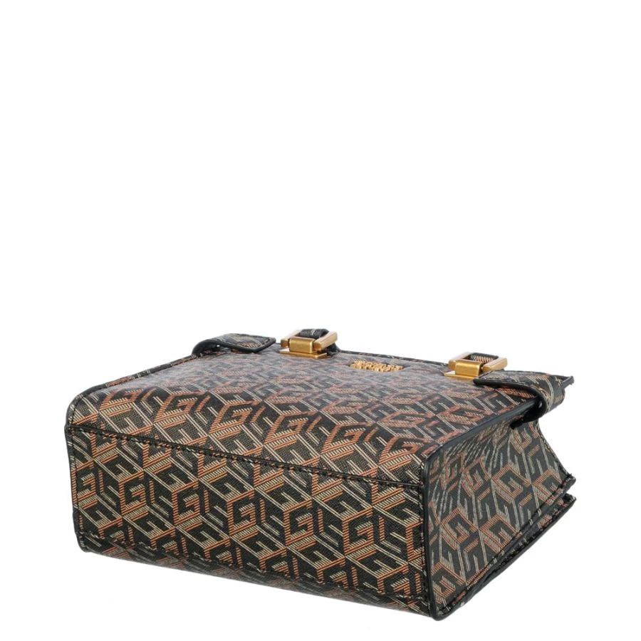 Sac à Main Guess Atene 7 Sac à Main Guess Atene – Image 5