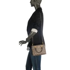 Sac à Main Guess Atene 13 Sac à Main Guess Atene -Mode Sacs Magasin 190231636243d5