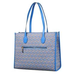 Sac Porté épaule Guess Silvana -Mode Sacs Magasin 1902316382094d1