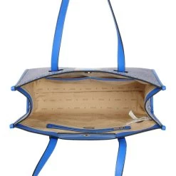 Sac Porté épaule Guess Silvana -Mode Sacs Magasin 1902316382094d2