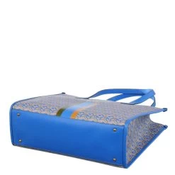 Sac Porté épaule Guess Silvana -Mode Sacs Magasin 1902316382094d4