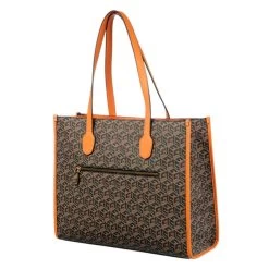 Sac Porté épaule Guess Silvana -Mode Sacs Magasin 1902316382162d1