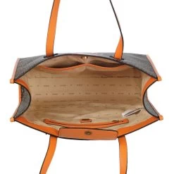 Sac Porté épaule Guess Silvana -Mode Sacs Magasin 1902316382162d2