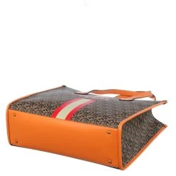 Sac Porté épaule Guess Silvana -Mode Sacs Magasin 1902316382162d4