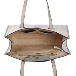 Sac Porté épaule Guess Silvana -Mode Sacs Magasin 190231638247d2