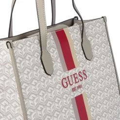 Sac Porté épaule Guess Silvana -Mode Sacs Magasin 190231638247d3