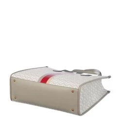 Sac Porté épaule Guess Silvana -Mode Sacs Magasin 190231638247d4