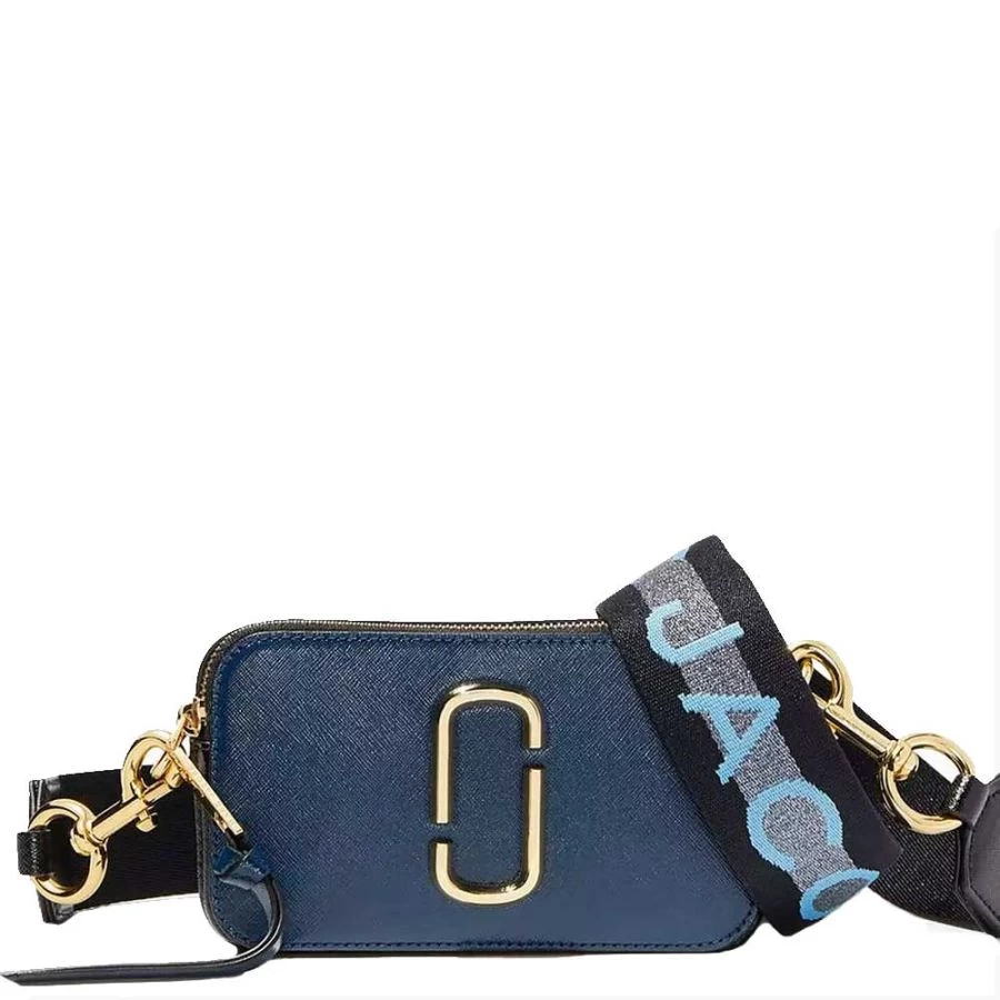 The Snapshot Marc Jacobs 3 The Snapshot Marc Jacobs