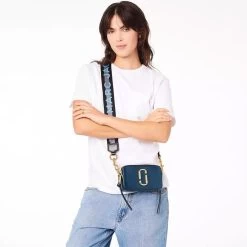 The Snapshot Marc Jacobs 14 The Snapshot Marc Jacobs -Mode Sacs Magasin 191267756936d1